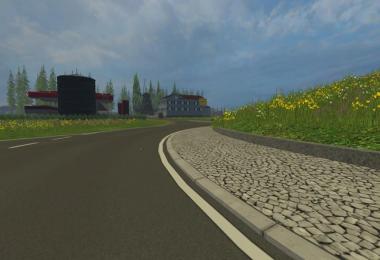 Birkenfeld v1.0