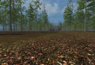 Birkenfeld v1.0