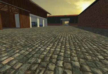 Birkenfeld v1.0