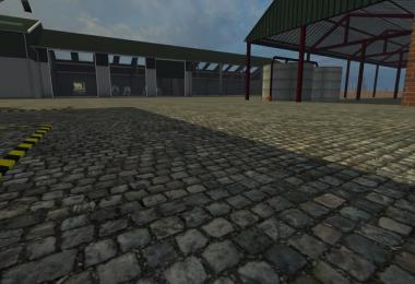 Birkenfeld v1.0