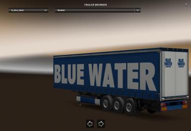 Blue Water trailer V1.0