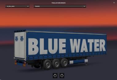 Blue Water trailer V1.0