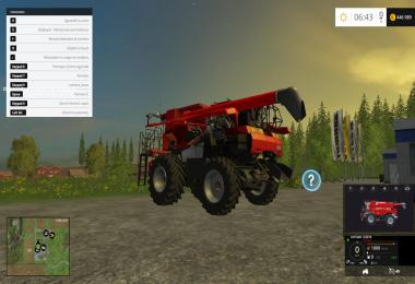 Case IH 9230 v1