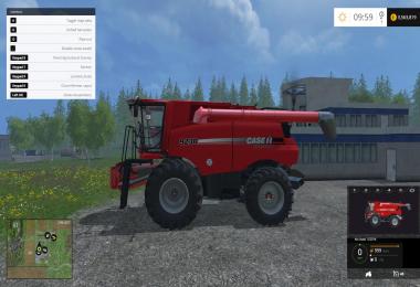 Case IH 9230 v1