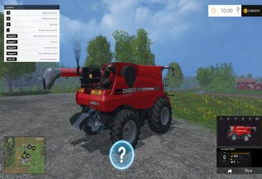 Case IH 9230 v1