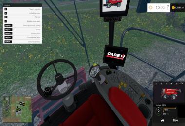 Case IH 9230 v1