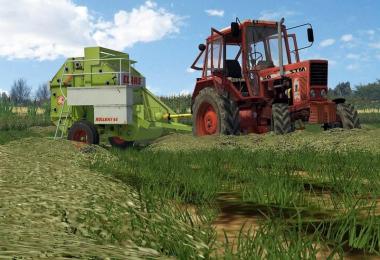 Claas Rollant 44s v1.0