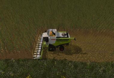 Class Lexion 780 v1.4.1