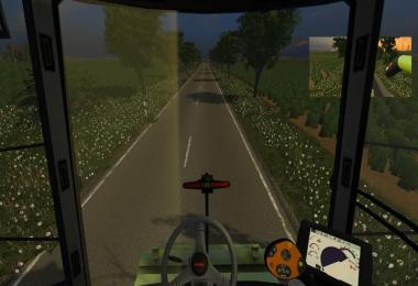 Class Lexion 780 v1.4.1