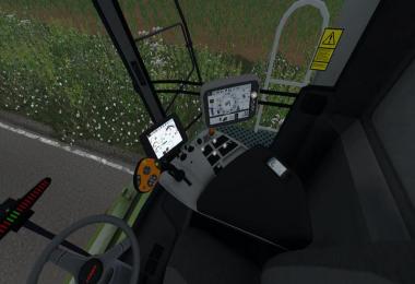 Class Lexion 780 v1.4.1