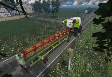 Class Lexion 780 v1.4.1