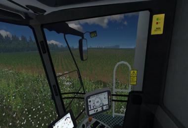 Class Lexion 780 v1.4.1