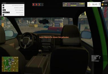 Dodge Ram 2500 Repair & Service v2.0 Beta