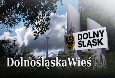 DOLNOSLASKA WIES v1.0