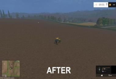 Draw Distance Updater v1.1