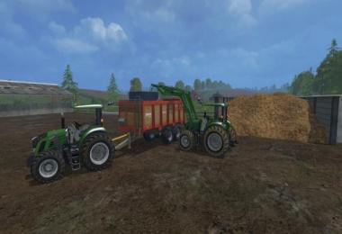 Ensemble Fendt v1.0