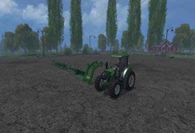 Ensemble Fendt v1.0