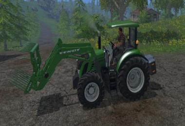 Ensemble Fendt v1.0