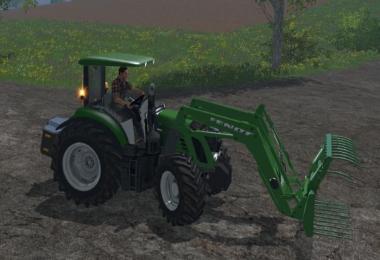 Ensemble Fendt v1.0