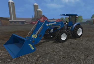 Ensemble New Holland v1.0