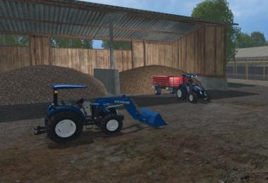 Ensemble New Holland v1.0