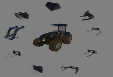 Ensemble New Holland v1.0