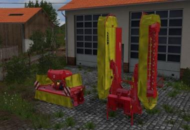 Fella Mowers v1.1