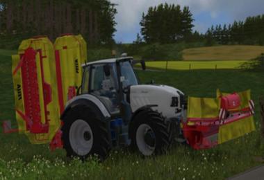 Fella Mowers v1.1