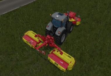 Fella Mowers v1.1