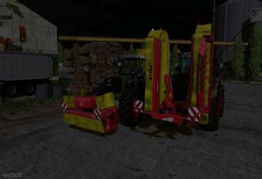 Fella Mowers v1.1