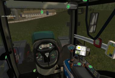 Fendt 936 Vario Pack v2.0