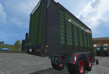 FENDT VARIOLINER 2440 by STEPH33 V1.0