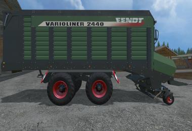 FENDT VARIOLINER 2440 by STEPH33 V1.0