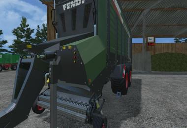 FENDT VARIOLINER 2440 by STEPH33 V1.0