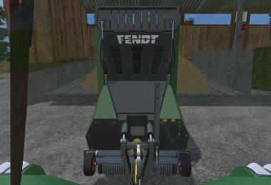 FENDT VARIOLINER 2440 by STEPH33 V1.0