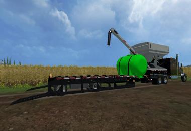 Fertilizer Trailer v1