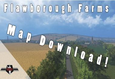 Flawborough Farms V1