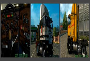 Freightliner FLB 1.23