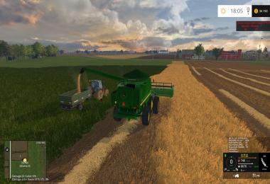 Great American Farming v3