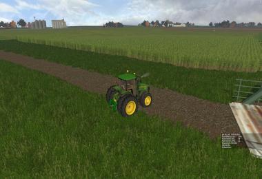 Great American Farming v3