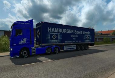 Hamburger SV Trailer 1.2.xx