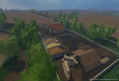 Harvest Home Farm v4.0