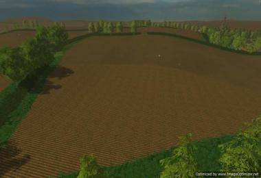 Harvest Home Farm v4.0