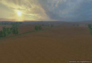 Harvest Home Farm v4.0