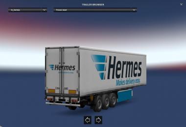 Hermes Trailer v1.0