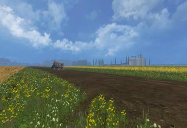 Hobbs Farm v5.5