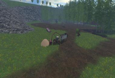 Hobbs Farm v5.5