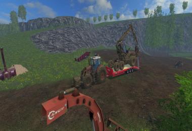 Hobbs Farm v5.5