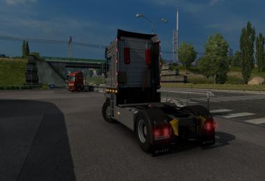 Integral 390 v1 NEW 2016 1.23.х