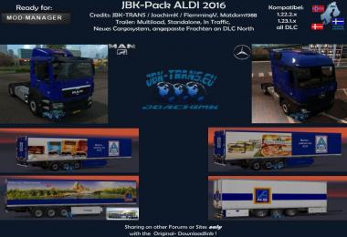 JBK-Pack ALDI 2016 v1